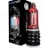 Красная гидропомпа Hydromax X30 Wide Boy