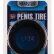 Эрекционное кольцо в форме шины PENIS TIRE