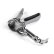 Малое гинекологическое зеркало Graves Speculum Small