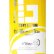 Мастурбатор с реалистичной внутренней текстурой Men sMax G-cup